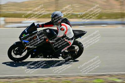 media/Apr-13-2025-TrackXperience (Sun) [[fb1ef998a6]]/Level 1 (Beginner)/Turn 8 (Session 3)/